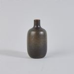 1733 4036 VASE